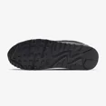 thumbnail image 5 of Zapatillas de running Nike Air Max 90 Retro Low Cut Casual para hombre y mujer, 5 of 5