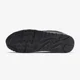 thumbnail image 5 of Zapatillas de running Nike Air Max 90 Retro Low Cut Casual para hombre y mujer, 5 of 5