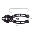 thumbnail image 4 of Herramientas para cadenas de bicicletas Likrtyny Accesorios para bicicletas, 4 of 4