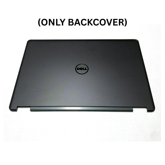 Dell Latitude E5450 14" LCD Back Cover Lid Assembly Non Touchscreen JX8MW 9779G AP13D000204