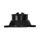 thumbnail image 4 of Manifold (Pipeta) Carburador Suzuki Ax 100 (00-23), 4 of 4