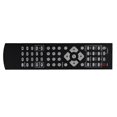 thumbnail image 3 of Remote Control Replacement for Harman Kardon Amplifier, 3 of 5