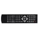 thumbnail image 3 of Remote Control Replacement for Harman Kardon Amplifier, 3 of 5