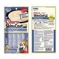 thumbnail image 3 of Kattos Fortachon Power 15 kg + Churu Skin & Coat Atún Snack 4 tubos de 14g, 3 of 3