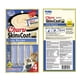 thumbnail image 3 of Kattos Fortachon Power 15 kg + Churu Skin & Coat Atún Snack 4 tubos de 14g, 3 of 3
