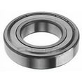 thumbnail image 2 of New Bearing,Ball,6209-2RS,Double Sealed,1.77"/45mm ID, 2 of 2