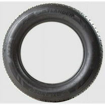 Atlander AX-77 All Season 185/60R15 88H XL Passenger Tire