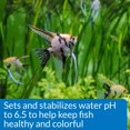 thumbnail image 3 of Mars Fishcare Proper Ph 240 Grams - 35C, 3 of 7