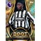 thumbnail image 3 of Topps Premier League 2026 - Debut Edition - Golden Boot Tin - contains 57 cards including 7 exclusive Golden Boot LE cards, 3 of 7