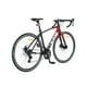 thumbnail image 3 of Bicicleta De Ruta Ram Road R700 14 Velocidades Gravel Bike, 3 of 5