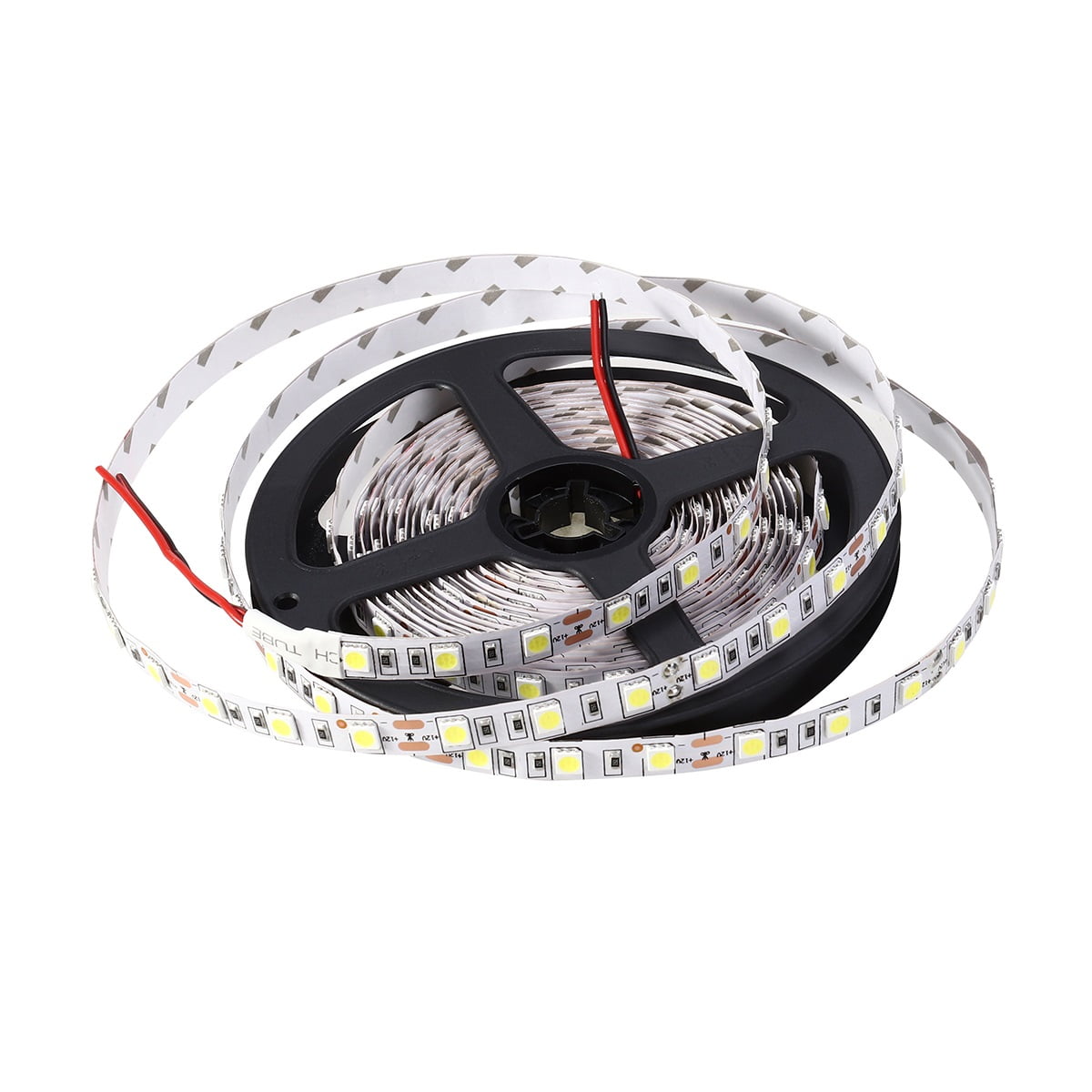 RENACLIPY waterproof led strip light LED Strip Light Assorted Color Decorative Lighting 1Pack