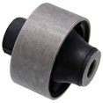 thumbnail image 2 of Arm Bushing Front Lower Arm Febest HAB-RGB Oem 51350-SLJ-013, 2 of 4