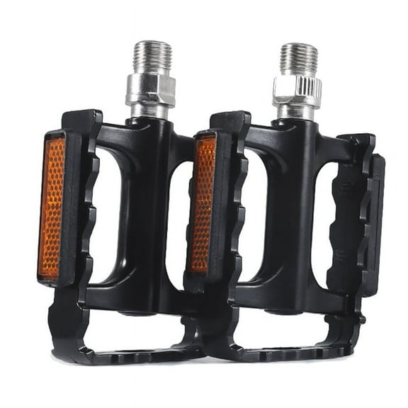 Bike Bearing Pedals Bike Accessories Bicycle Parts Mountain Road Bike Folding Bike k9459