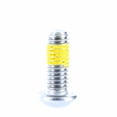thumbnail image 4 of Sea-Doo New OEM GTX Seat & Engine Cover Scotch Grip Socket Screw M6, 205961660, 4 of 4