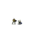 thumbnail image 3 of Dungeons & Dragons: Icons of the Realms Miniatures Booster Bundle (Walmart Exclusive), 3 of 8