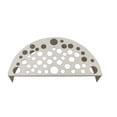 thumbnail image 4 of Kojooin Slim Shrimp Breeding Protector, Aquarium Fish And Shrimp Shelter, Non Fading Plastic Shrimp Breeding Cave Aquarium Tunnel, Fish Tank Accessories, 4 of 6