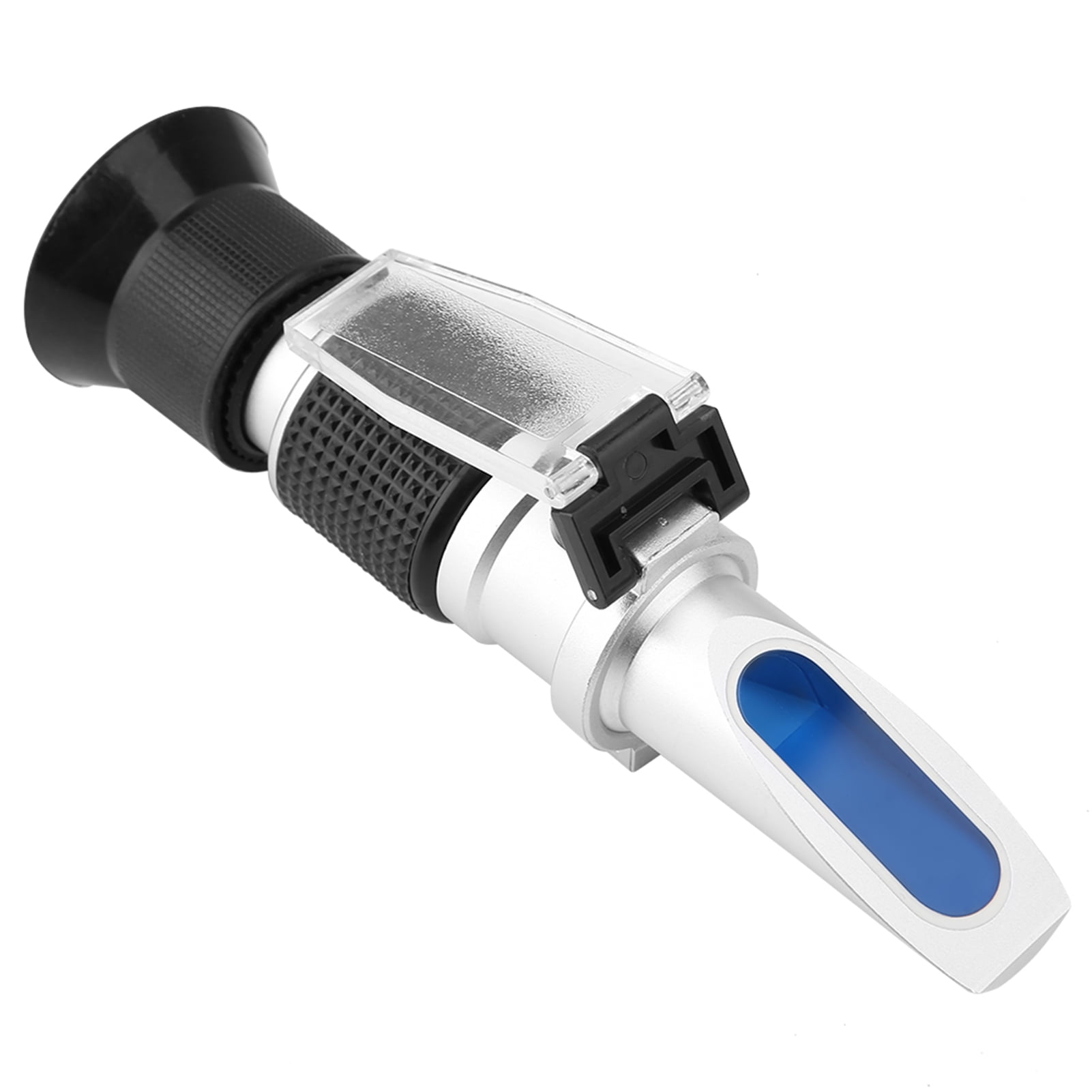Honey Refractometer, Fruit Refractometer Brix Refractometer With ATC