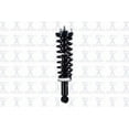 thumbnail image 3 of FCS Complete Strut Assembly, 3 of 5