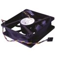 thumbnail image 2 of VENTILADOR FAN SOPLADOR 12V 0.90A GENERICO OUT-FAN 12V 0.90A, 2 of 2