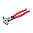 thumbnail image 2 of Herramienta para juntas sólidas de alta resistencia Crescent 10 de Pliers 193610C, 2 of 4