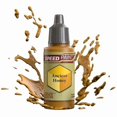 thumbnail image 1 of Army Painter SPEEDPAINT ANCIENT HONEY New, 1 of 1
