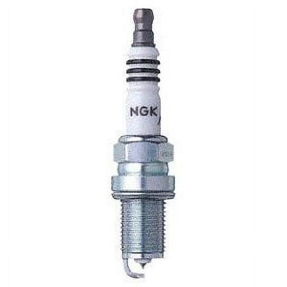 NGK # 4363 NGK Laser Platinum Spark Plugs PZFR5F-11 ----- 6 PCS NEW