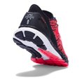 thumbnail image 4 of Under Armour Chaussure de Course Tout-Terrain Charged Bandit 2 pour Femmes, 4 of 7