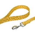 thumbnail image 6 of Country Brook Petz® Premium Spring Cottagecore Dog Collar and Leash, Extra Large, 6 of 6