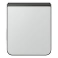 thumbnail image 4 of Samsung Galaxy Z Flip 5 256GB Gris (Reacondicionado), 4 of 4