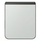 thumbnail image 4 of Samsung Galaxy Z Flip 5 256GB Gris (Reacondicionado), 4 of 4