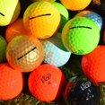 thumbnail image 6 of Glorious Golfers Recycled Vice Pro Plus Mix, 6 of 6