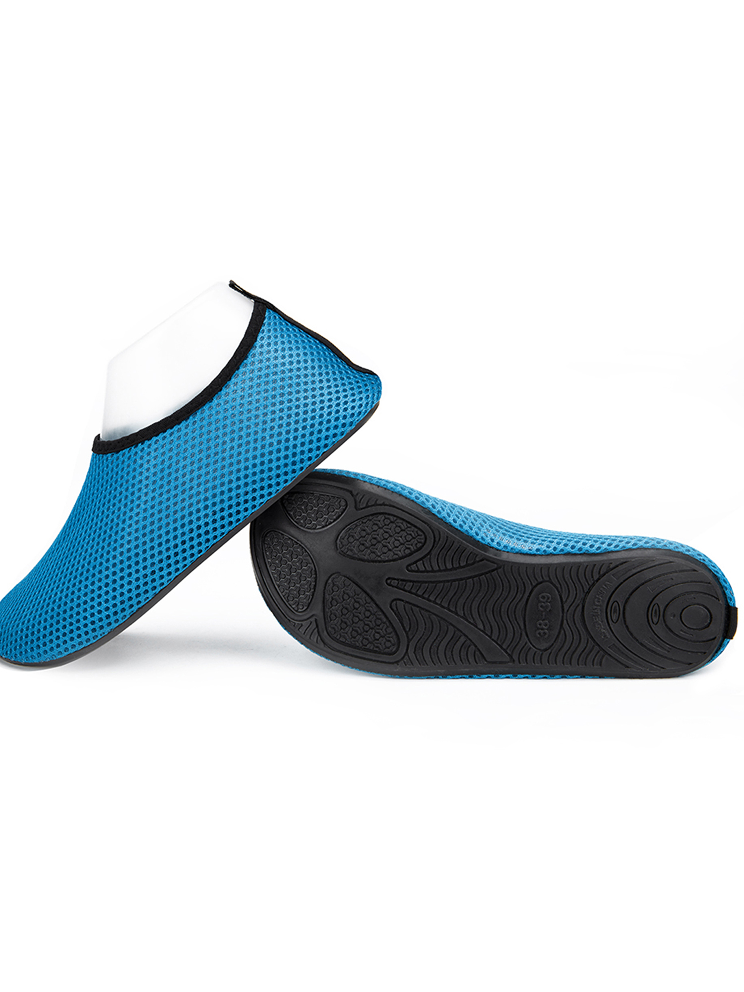 Mesh Beach Water Shoes Quick-dry 