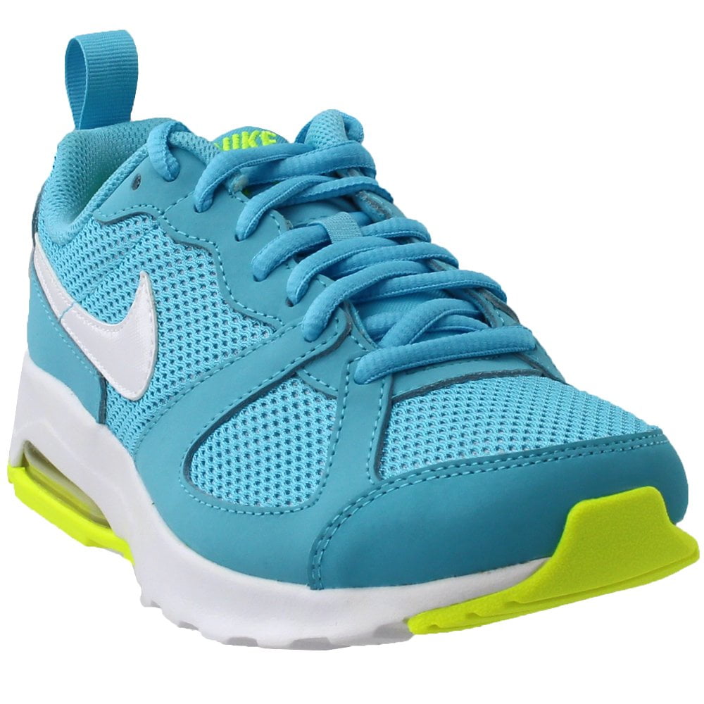 Recommendation Gladys Monetary Nike Womens Air Max Muse Running Athletic Athletic Shoes - - Walmart.com