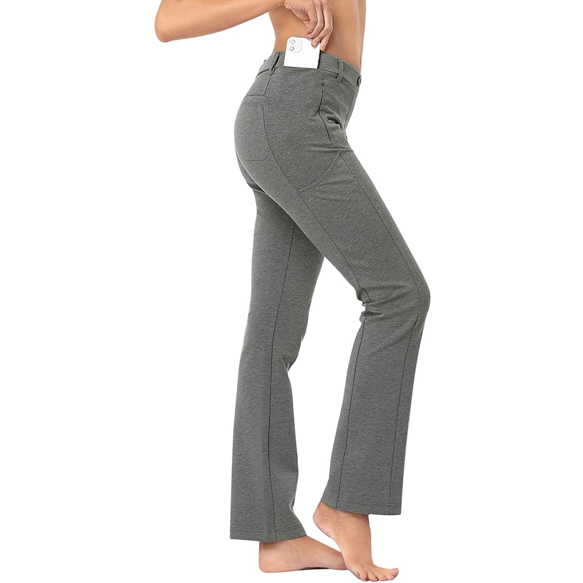 Yoga Dress Pants Near Me