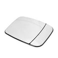 thumbnail image 3 of Espejo retrovisor lateral calefactable eléctrico para puerta derecha de coche, cristal 95517329, apto para Trafic, 3 of 10