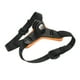 thumbnail image 4 of Montura de Barbilla para Casco de Motocicleta Soporte de Fijación para Barbilla de Casco de Motocicleta para /7/6/5 Correas Ajustables Accesorios para Cámara de Acción ANGGREK Otros, 4 of 8
