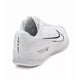 thumbnail image 5 of Nike Court Air Zoom Vapor 11 Women's Tennis Shoes for Hard Court NWT DR6965-100, 5 of 6