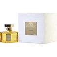 thumbnail image 1 of L'Artisan Parfumeur Deliria Eau de Parfum 125 ml, 1 of 2