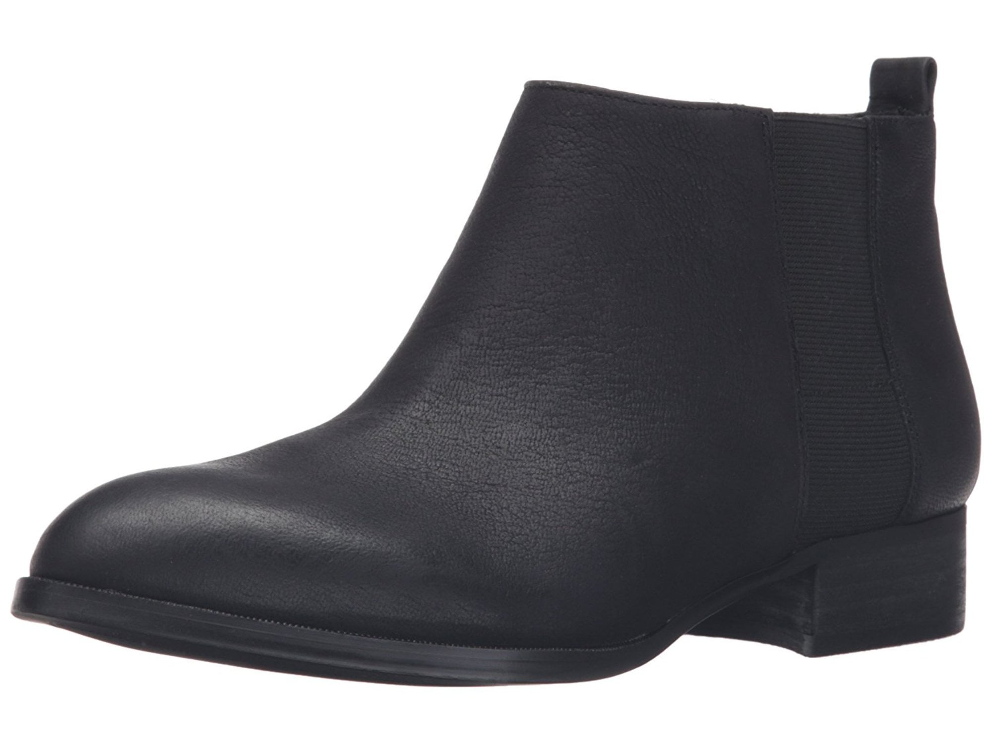 nine west chelsea boots