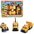 thumbnail image 1 of Popular Playthings Construction Vehicles - Mix or Match Car Toys For Ages 3 and up 4, 1 of 7