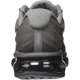 thumbnail image 4 of Men's Nike Air Max 2017 Running Shoes, 849559 008 Multi Sizes Grey/Anthracite/DK, 4 of 6
