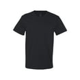 thumbnail image 2 of HD Cotton V-Neck T-Shirt, 2 of 3