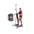 thumbnail image 1 of MaxiClimber , Est le Grimpeur Vertical Révolutionnaire, Vu à la Télé, 1 of 9