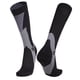 thumbnail image 1 of Calcetines Calcetines deportivos Calcetines de rendimiento de enfermería para hombres Mujeres Ciclis Lixada Calcetines, 1 of 2