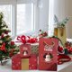 thumbnail image 5 of Surprise Box Gift Box Creating Surprising Gift Red Envelope Bouncing Romantic Gift Box, 5 of 9