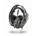 thumbnail image 6 of RIG 500 PRO HS Gaming Headset for PlayStation, 6 of 7