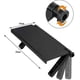 thumbnail image 1 of Adjable Screen Shelf,tv Shelf Adjable Top Shelf Foldable Screen Stora Rack Mount Izer Computer Top Shelf Flat, 1 of 2