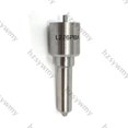 thumbnail image 1 of For Perkins Injector 2645K025 LJBB04801A 4 Pieces Fuel Injector Nozzle Tip L276PBA-, 1 of 4