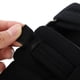 thumbnail image 4 of Muñequera Ajustable NikouMX Férula de Mano Negro S M L, 4 of 8