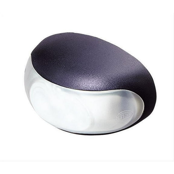 Hella 959630451 Courtesy Light